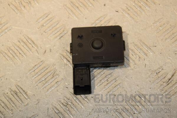 Датчик безключевого доступу правий Renault Scenic (III) 2009-2015 AV50487001 444295 - 2