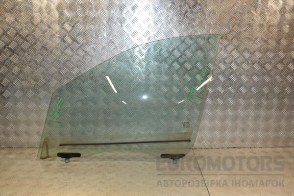Стекло двери переднее левое Renault Scenic (III) 2009-2015 444306 euromotors.com.ua