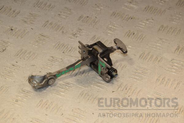 Ограничитель двери передний левый Renault Scenic (III) 2009-2015 444315 euromotors.com.ua