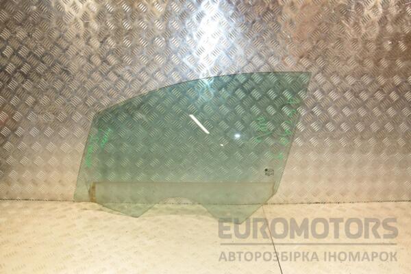 Стекло двери переднее левое Opel Astra (J) 2009-2015 13265809 444376 euromotors.com.ua