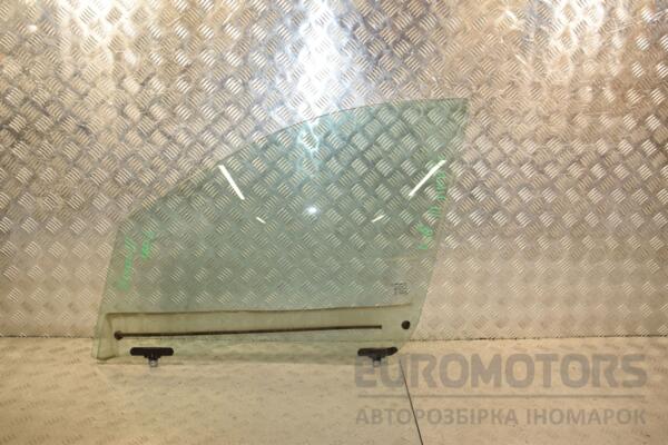 Стекло двери переднее левое Renault Scenic (III) 2009-2015 444485 euromotors.com.ua