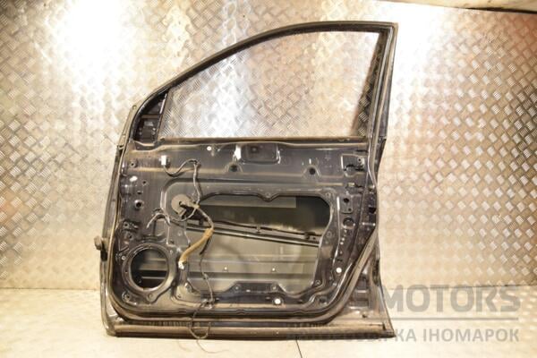 Двері передні праві Renault Koleos 2008-2016 444498 - 2