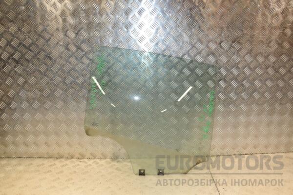 Стекло двери заднее правое Renault Sandero 2007-2013 8200733046 444516 euromotors.com.ua