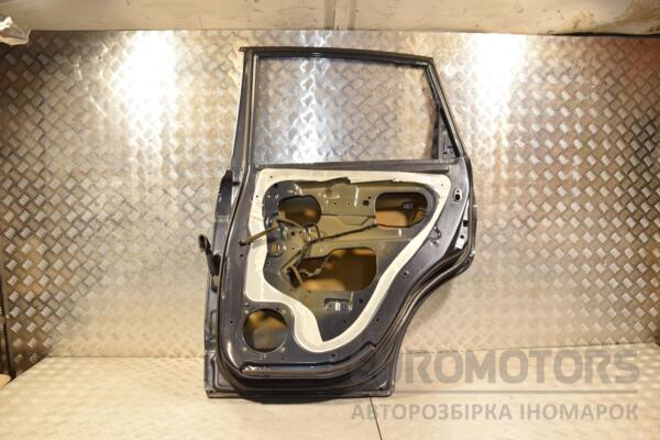 Двері задні праві Chevrolet Captiva 2006-2011 444525 - 2