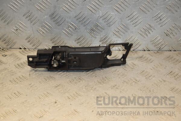 Ручка двери внутренняя задняя правая Chevrolet Captiva 2006-2011 444534 - 2