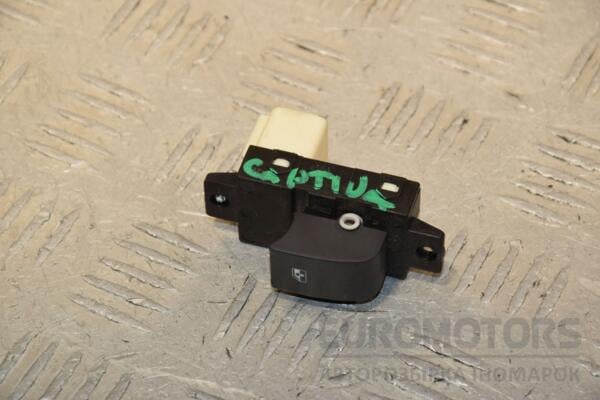 Кнопка стеклоподъемника Chevrolet Captiva 2006-2011 202005438 444536 euromotors.com.ua