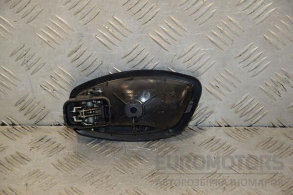 Ручка двері внутрішня передня права Renault Scenic (III) 2009-2015 826720001R 444561 - 2