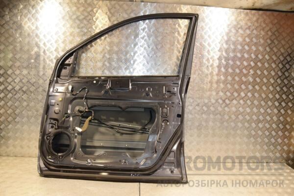 Дверь передняя правая Renault Koleos 2008-2016 444603 - 2