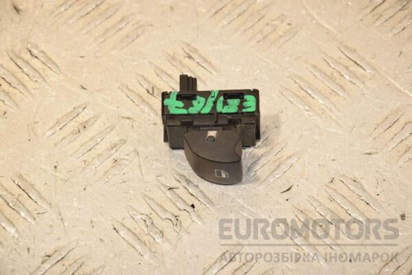 Кнопка стеклоподъемника передняя правая BMW 1 (E81/E87) 2004-2011 6935534 444625 euromotors.com.ua