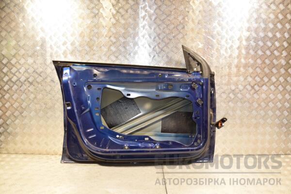 Дверь передняя левая VW Passat CC 2008-2016 3C8831311 444632 - 2