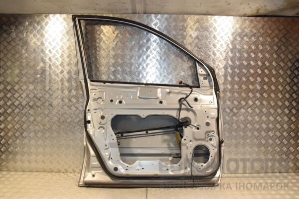 Двері передня ліва Renault Koleos 2008-2016 444649 - 2
