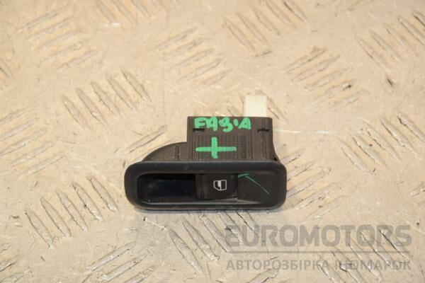 Кнопка стеклоподъемника Skoda Fabia 2007-2014 5J0959855 444686 euromotors.com.ua