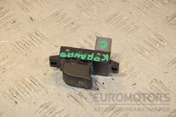Кнопка стеклоподъемника SsangYong Korando C 2010 444699 euromotors.com.ua
