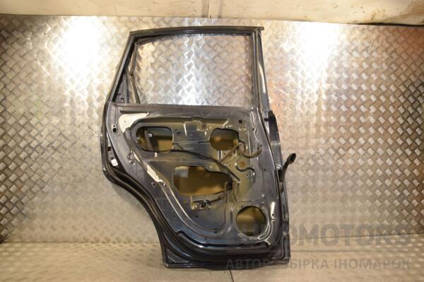 Дверь задняя левая Chevrolet Captiva 2006-2011 94543752 444727 - 2