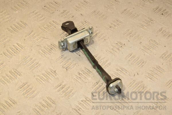 Ограничитель двери задний левый Chevrolet Captiva 2006-2011 444738 euromotors.com.ua