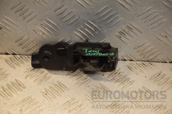 Ручка двери внутренняя передняя левая Fiat Fiorino 2008 444776 - 2
