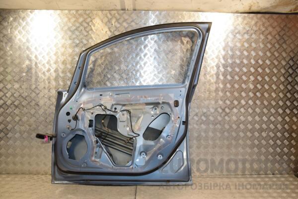 Дверь передняя правая Opel Astra (J) 2009-2015 13285607 444781 - 2