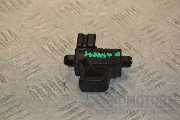 Кнопка стеклоподъемника Nissan Qashqai 2007-2014 25411JD000 444829 euromotors.com.ua
