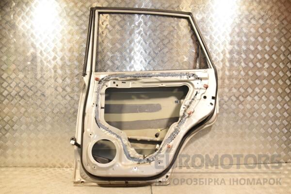 Двері задні праві Hyundai Tucson 2004-2009 444844 - 2
