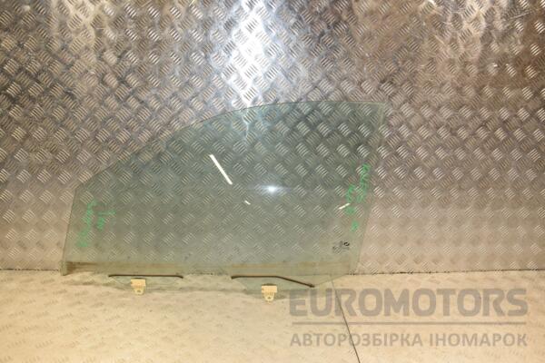 Скло двері переднє ліве Renault Koleos 2008-2016 444859 euromotors.com.ua