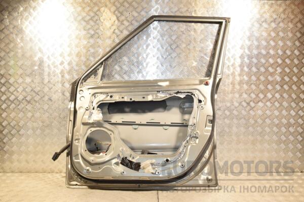 Дверь передняя правая (дефект) Kia Soul 2009-2014 444871 - 2