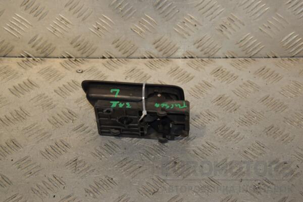 Ручка двери внутренняя задняя левая Hyundai Tucson 2004-2009 2500071000 444890 - 2