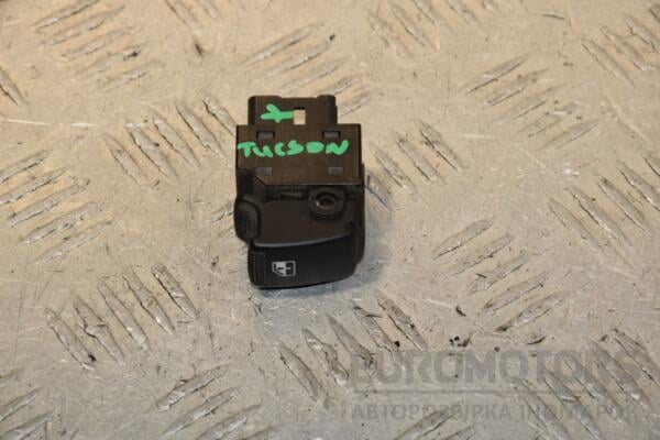 Кнопка склопідіймача Hyundai Tucson 2004-2009 444895 euromotors.com.ua