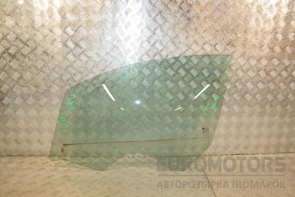 Стекло двери переднее левое Opel Astra (J) 2009-2015 13265809 444925 euromotors.com.ua