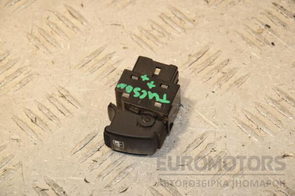Кнопка склопідіймача Hyundai Tucson 2004-2009 444962 euromotors.com.ua
