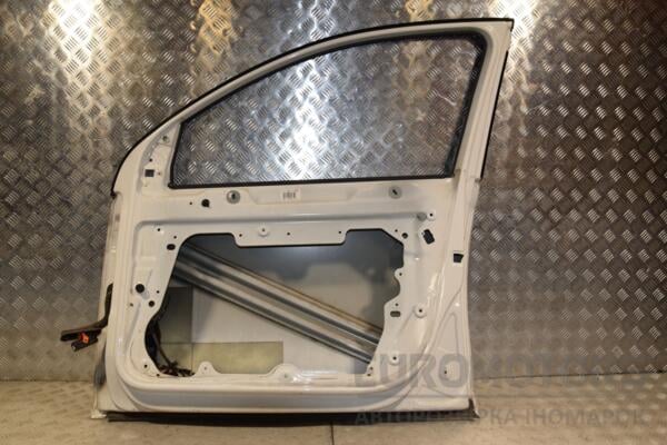 Дверь передняя правая (дефект) VW Golf (VI) 2008-2013 5K4831312 444965 - 2