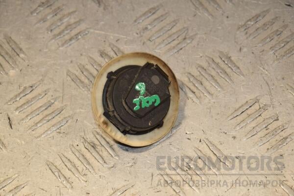 Датчик удара Airbag VW Golf (VI) 2008-2013 5K0959354 444975 euromotors.com.ua