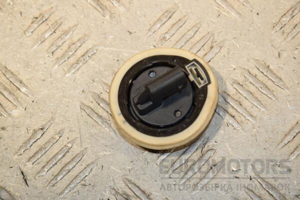 Датчик удара Airbag VW Golf (VI) 2008-2013 5K0959354 444975 - 2