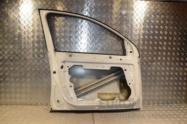 Дверь передняя левая VW Golf (VI) 2008-2013 5K4831311 444979 - 2