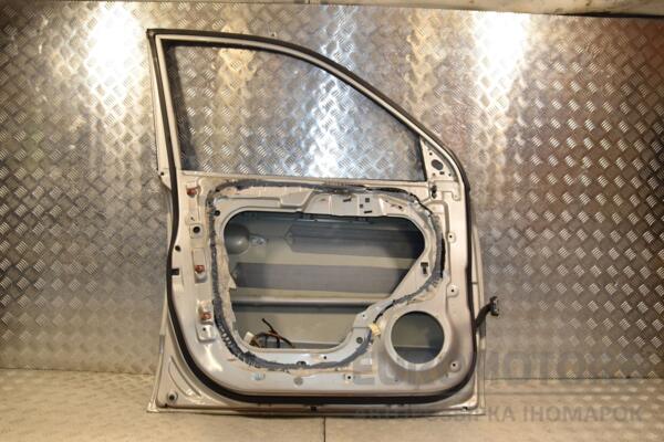Дверь передняя левая Hyundai Tucson 2004-2009 760032E030 444992 - 2