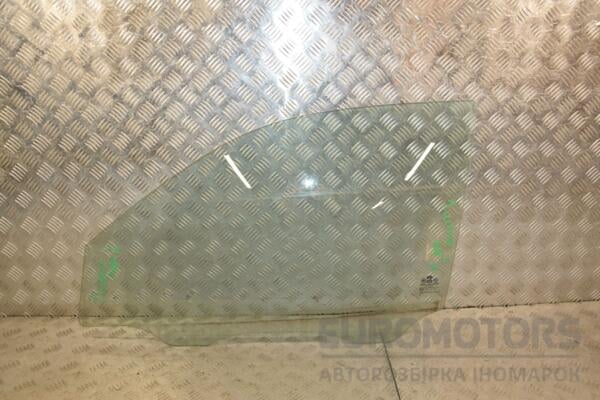 Стекло двери переднее левое Hyundai Tucson 2004-2009 444994 euromotors.com.ua