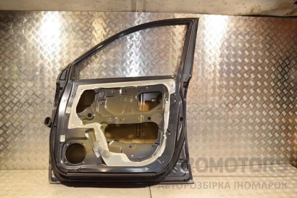 Дверь передняя правая (дефект) Chevrolet Captiva 2006-2011 445008 - 2