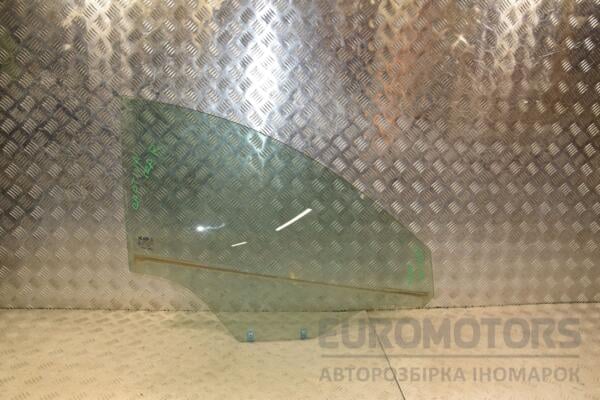 Стекло двери переднее правое Chevrolet Captiva 2006-2011 445010 euromotors.com.ua