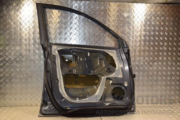 Дверь передняя левая Chevrolet Captiva 2006-2011 94543020 445020 - 2