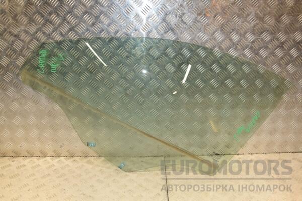 Стекло двери переднее левое Chevrolet Captiva 2006-2011 445022 euromotors.com.ua