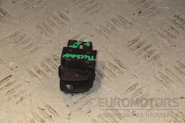 Кнопка склопідіймача Hyundai Tucson 2004-2009 445039 euromotors.com.ua