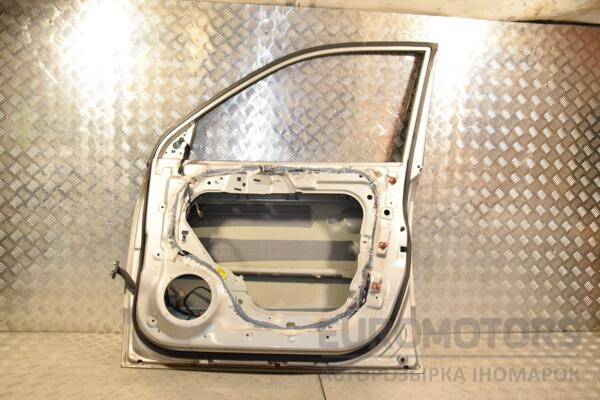 Дверь передняя правая Hyundai Tucson 2004-2009 760042E030 445046 - 2