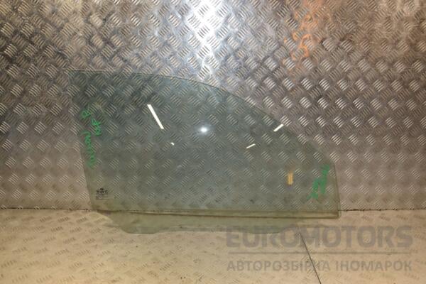 Стекло двери переднее правое Hyundai Tucson 2004-2009 445048 euromotors.com.ua