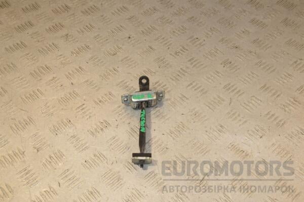 Кнопка склопідіймача Hyundai Tucson 2004-2009 445055 euromotors.com.ua