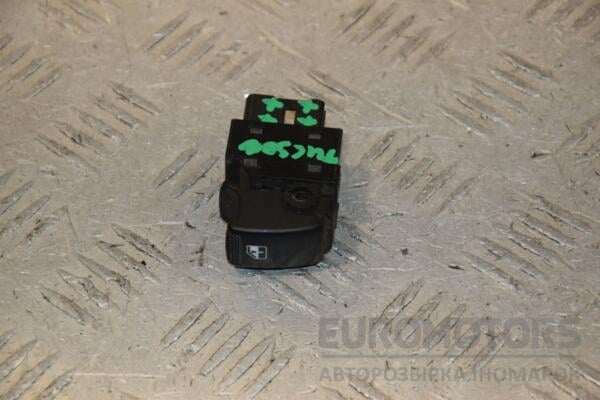 Ручка двери внутренняя передняя правая Hyundai Tucson 2004-2009 445056 euromotors.com.ua