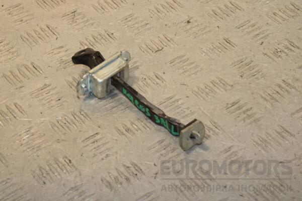 Кнопка склопідіймача Renault Koleos 2008-2016 25411JY00A 445071 euromotors.com.ua