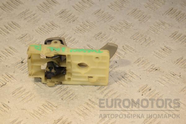 Ручка двери внутренняя задняя правая Hyundai Tucson 2004-2009 445079 - 2