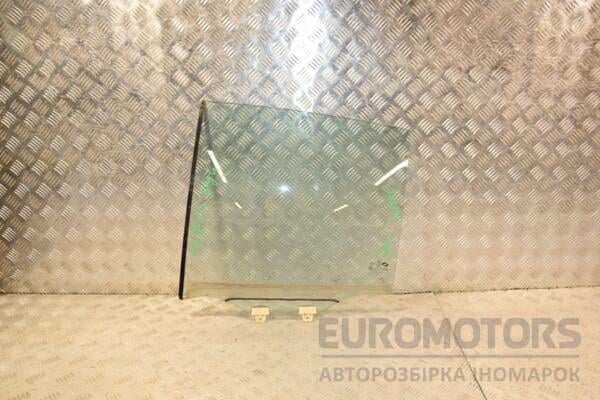Стекло двери заднее левое Renault Koleos 2008-2016 823015728R 445102 euromotors.com.ua