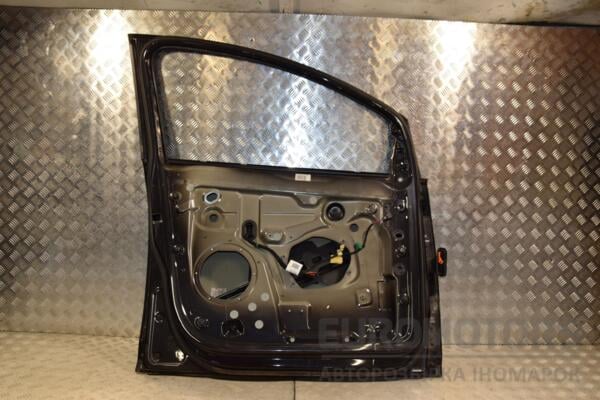 Дверь передняя левая VW Golf Plus 2005-2014 5M0831311 445141 - 2