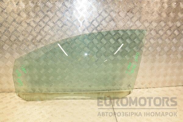 Стекло двери переднее левое VW Golf Plus 2005-2014 445143 euromotors.com.ua