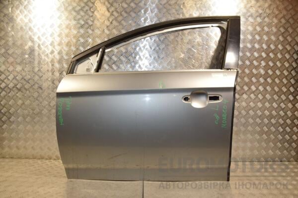 Дверь передняя левая (дефект) Ford Mondeo (IV) 2007-2015 1778162 445157 euromotors.com.ua